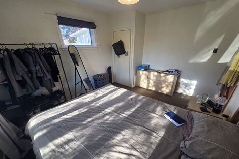 Photo of property in 310 Ilam Road, Burnside, Christchurch, 8053