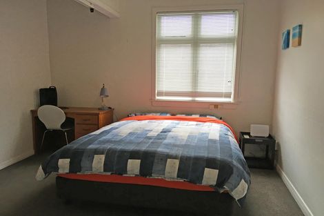 Photo of property in 23 Reed Street, Oamaru, 9400