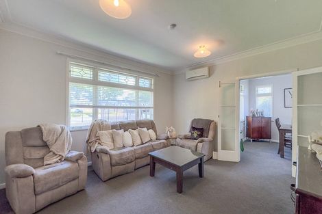 Photo of property in 180 Broadway, Matamata, 3400