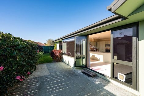 Photo of property in 3 William Palmer Place, Brightwater, 7022