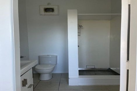 Photo of property in 85 Todman Street, Brooklyn, Wellington, 6021