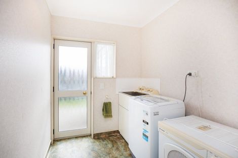 Photo of property in 4 Fauchelle Court, Feilding, 4702