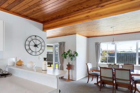 Photo of property in 4 Hunter Way, Otumoetai, Tauranga, 3110