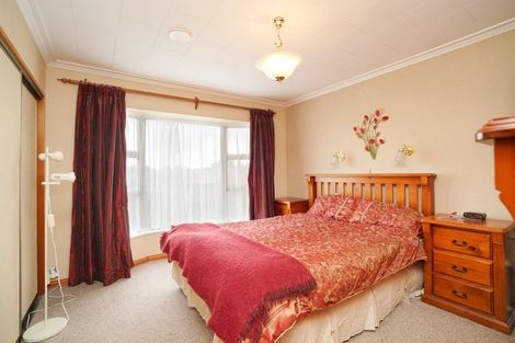 Photo of property in 74 Kildare View, Waikiwi, Invercargill, 9810