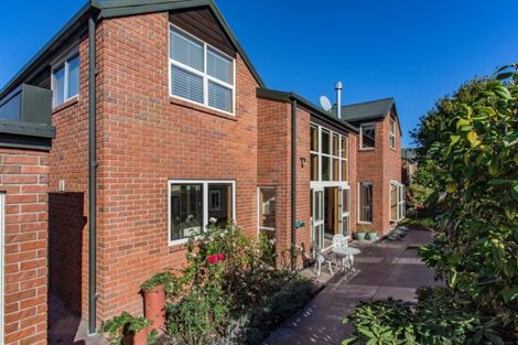 Photo of property in 69 Watford Street, Strowan, Christchurch, 8052