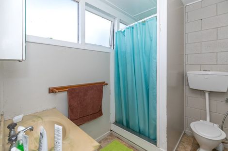 Photo of property in 112u1 Firth Street, Hamilton East, Hamilton, 3216