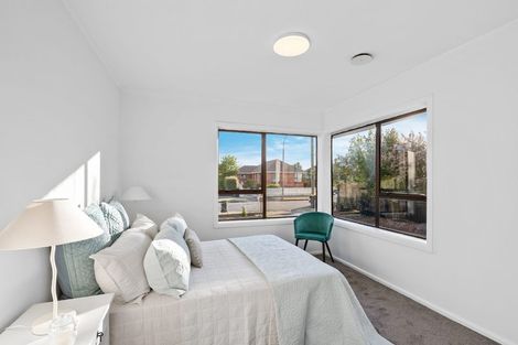 Photo of property in 30 Tirangi Street, Hei Hei, Christchurch, 8042