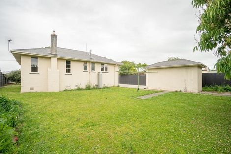 Photo of property in 84 Maxwells Line, Awapuni, Palmerston North, 4412