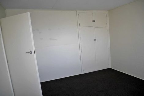 Photo of property in 1041 Colombo Street, St Albans, Christchurch, 8014