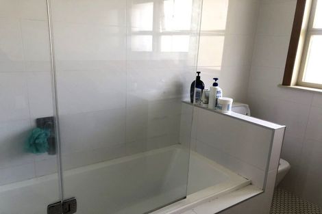 Photo of property in 168u2 Nixon Street, Hamilton East, Hamilton, 3216