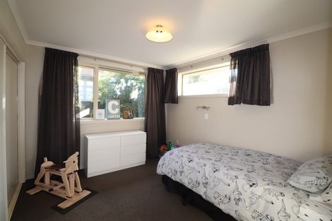 Photo of property in 603 Tay Street, Hawthorndale, Invercargill, 9810