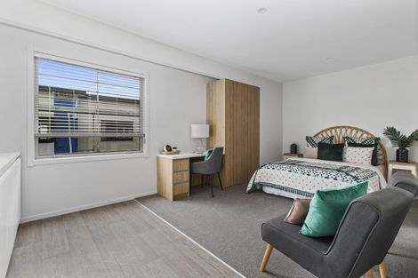 Photo of property in 44u1 May Street, Hamilton East, Hamilton, 3216