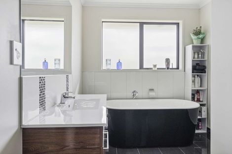 Photo of property in 92 Hoko Road, Okere Falls, Rotorua, 3096