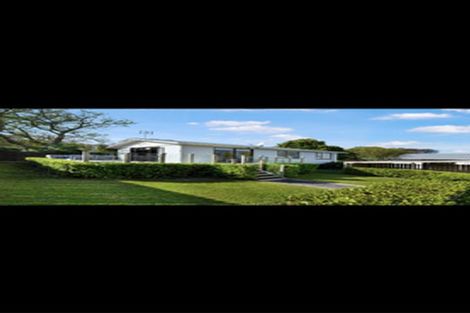 Photo of property in 1/14 Moxham Grove, Massey, Auckland, 0614