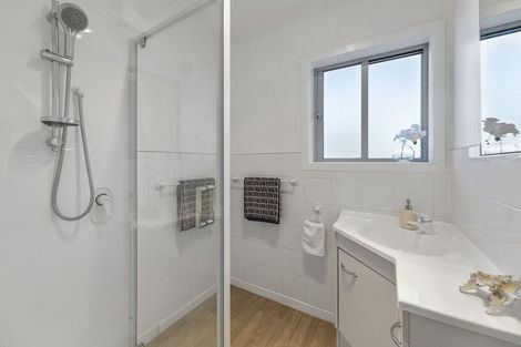 Photo of property in 23a Hood Street, Wakari, Dunedin, 9010
