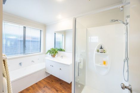 Photo of property in 40 Parkside Drive, Huntington, Hamilton, 3210