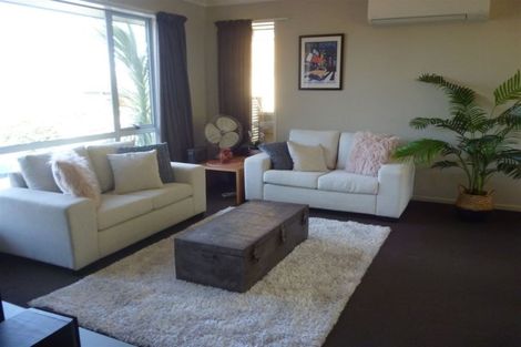 Photo of property in 96 George Melrose Drive, Te Awamutu, 3800