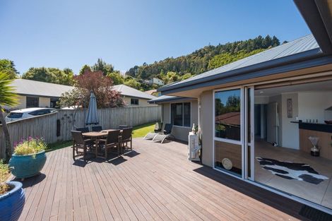 Photo of property in 6 Ben Bracken Place, Bishopdale, Nelson, 7010