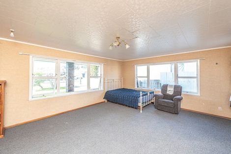 Photo of property in 24 Kawakawa Street, Whanganui East, Whanganui, 4500