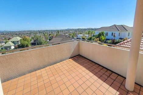 Photo of property in 117 Somerville Road, Somerville, Auckland, 2014