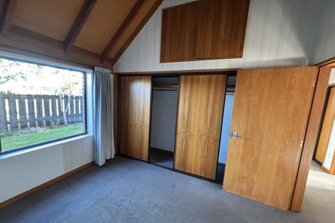 Photo of property in 51 Wye Street, Newfield, Invercargill, 9812