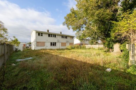 Photo of property in 37 Stephens Crescent, Highbury, Palmerston North, 4412