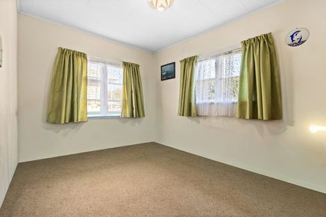 Photo of property in 605 Mairangi Street, Mahora, Hastings, 4120
