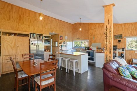 Photo of property in 9 Pilgrim Road, Mauku, Pukekohe, 2678