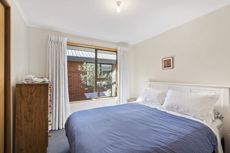 Photo of property in 45 Ben Nevis Drive, Broomfield, Christchurch, 8042