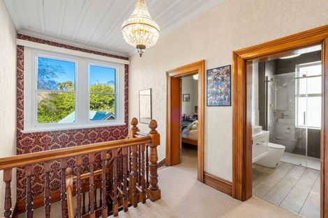 Photo of property in 12 Colonsay Street, Lawrence, 9532