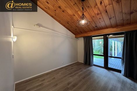 Photo of property in 1473 East Coast Road, Redvale, Albany, 0794