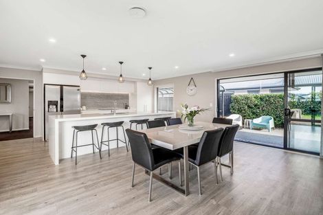 Photo of property in 38 Hinterland Drive, Prebbleton, 7604