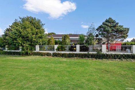 Photo of property in 78 Henwood Road, Mangere East, Auckland, 2024