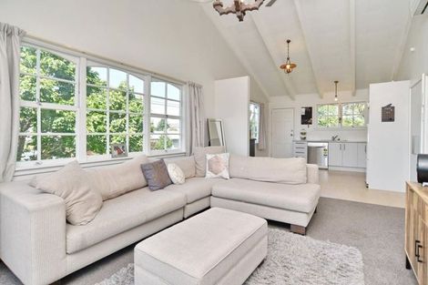 Photo of property in 1/433 Worcester Street, Linwood, Christchurch, 8011