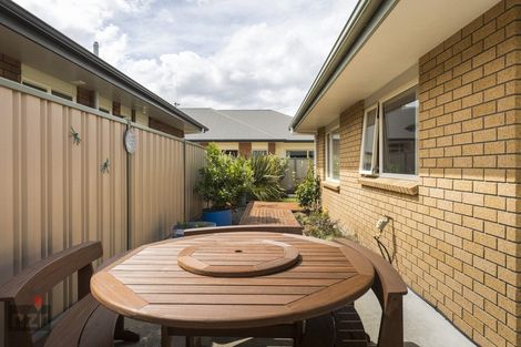 Photo of property in 201 Manchester Street, Feilding, 4702