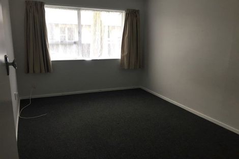 Photo of property in 5/201 Tweed Street, Appleby, Invercargill, 9812