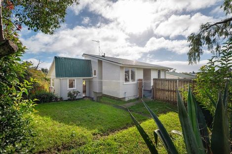 Photo of property in 73 Taurus Crescent, Beach Haven, Auckland, 0626