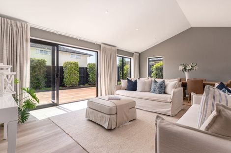 Photo of property in 98a Aorangi Road, Bryndwr, 8053