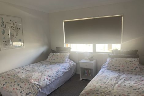 Photo of property in 26a Campbell Road, Mount Maunganui, 3116