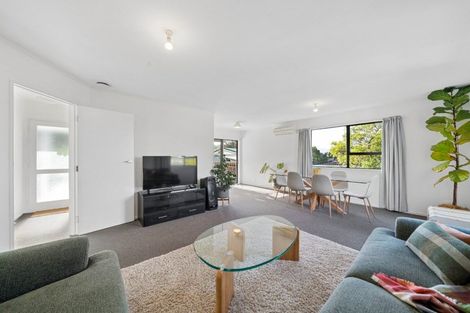 Photo of property in 19 Staithes Drive North, Whitby, Porirua, 5024