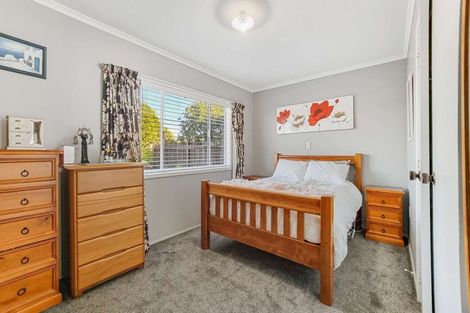 Photo of property in 39b Malfroy Road, Victoria, Rotorua, 3010