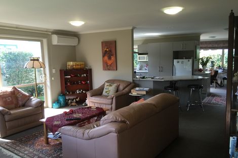 Photo of property in 229 Fraser Street, Te Awamutu, 3800