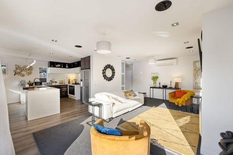 Photo of property in 153a Centaurus Road, Saint Martins, Christchurch, 8022