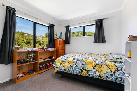 Photo of property in 310a Lakes Boulevard, Pyes Pa, Tauranga, 3112
