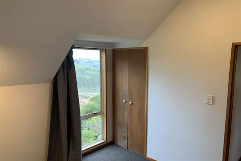 Photo of property in 14 Pentre Terrace, Cashmere, Christchurch, 8022