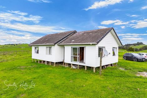 Photo of property in 32a Swamp Road, Mareretu, Maungaturoto, 0571