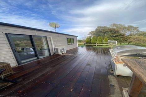 Photo of property in 233 Old Taupiri Road, Ngaruawahia, Taupiri, 3792