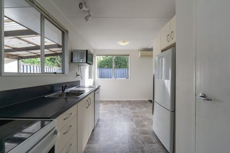 Photo of property in 21u2 Dinsdale Road, Dinsdale, Hamilton, 3204