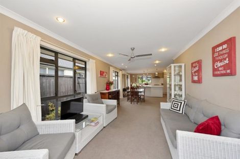 Photo of property in 7 Oldfield Court, Huntington, Hamilton, 3210