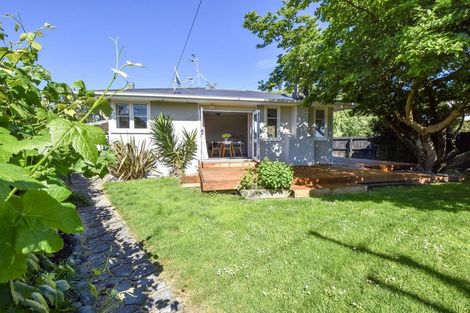 Photo of property in 89 Victoria Street, Carterton, 5713